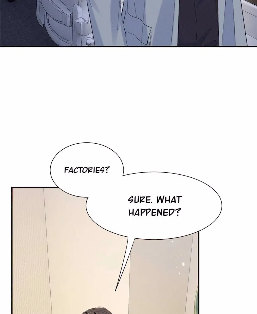 Read Beneath the Lady’s Mask chapter 73 image 68 on Lezhin