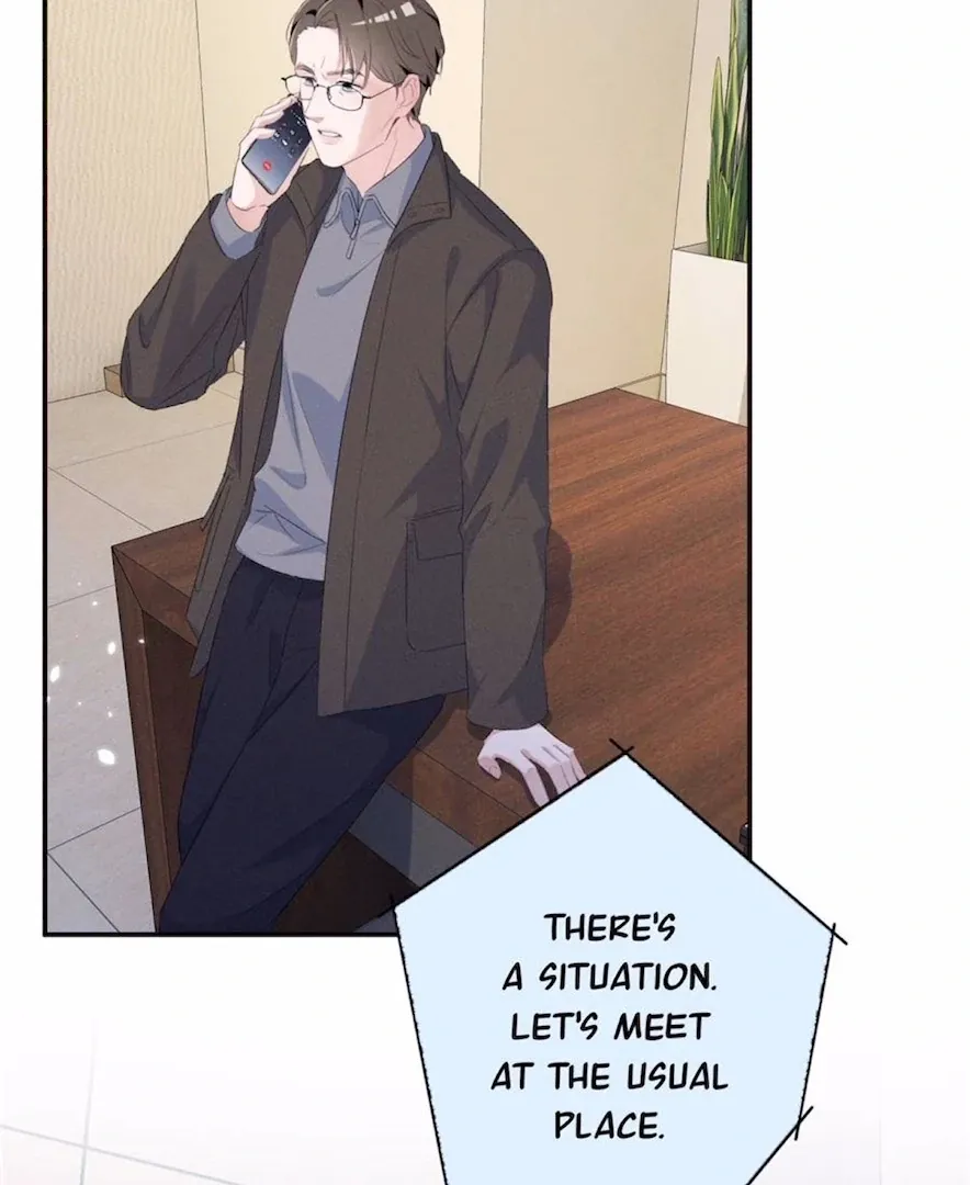 Read Beneath the Lady’s Mask chapter 73 image 69 on Lezhin