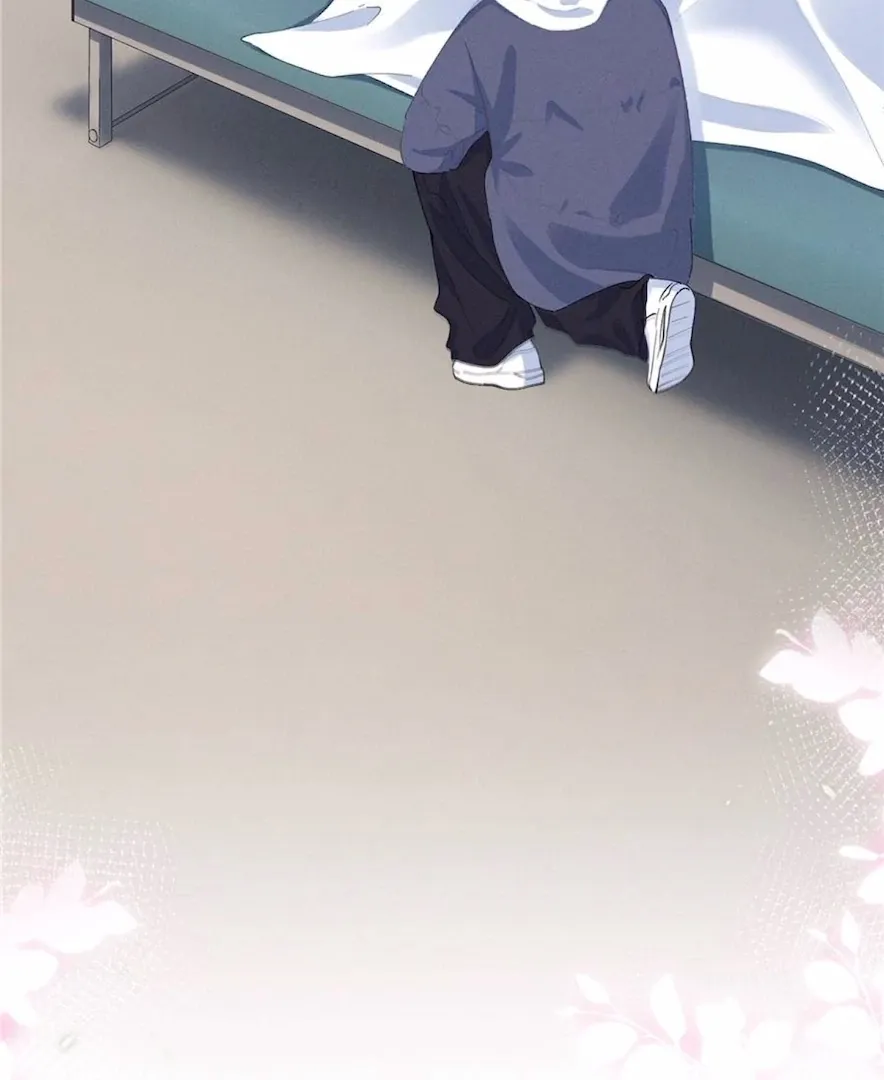 Read Beneath the Lady’s Mask chapter 73 image 7 on Lezhin