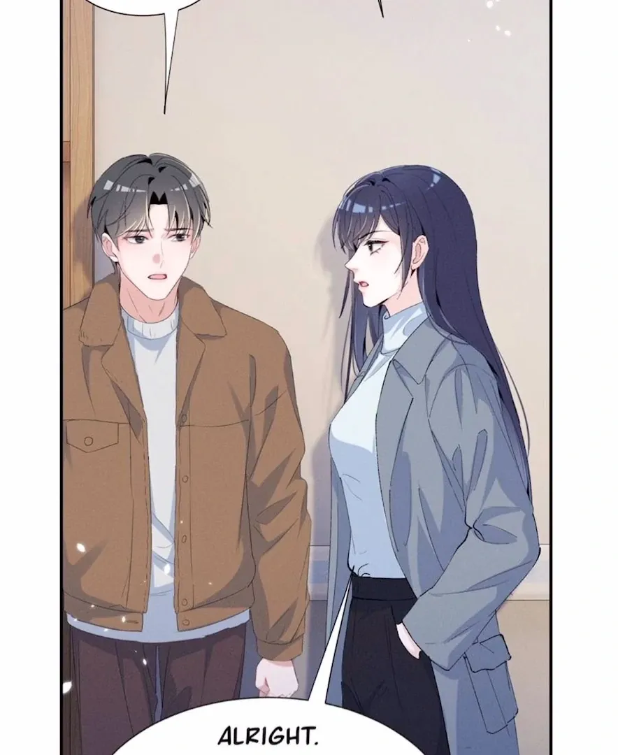 Read Beneath the Lady’s Mask chapter 73 image 72 on Lezhin