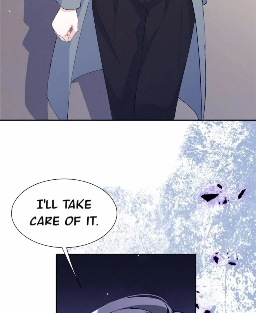 Read Beneath the Lady’s Mask chapter 73 image 75 on Lezhin