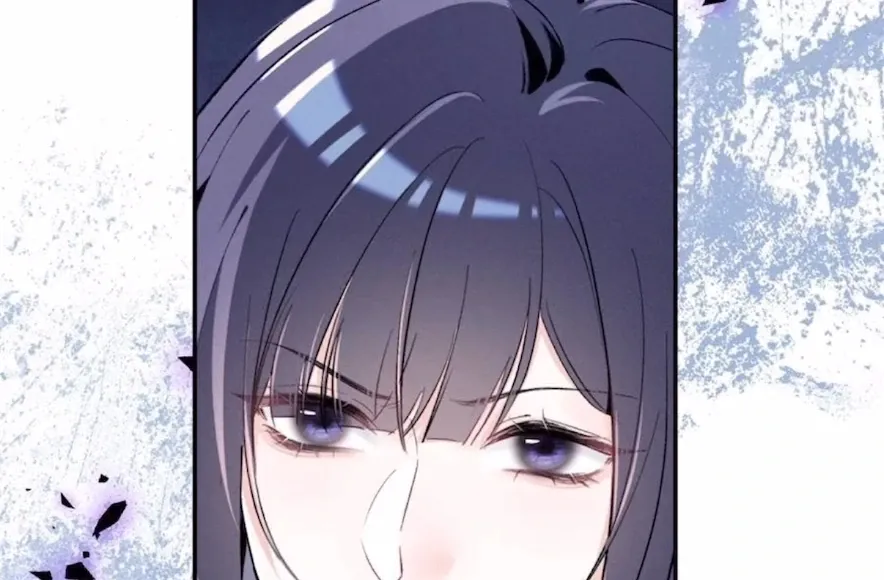Read Beneath the Lady’s Mask chapter 73 image 76 on Lezhin
