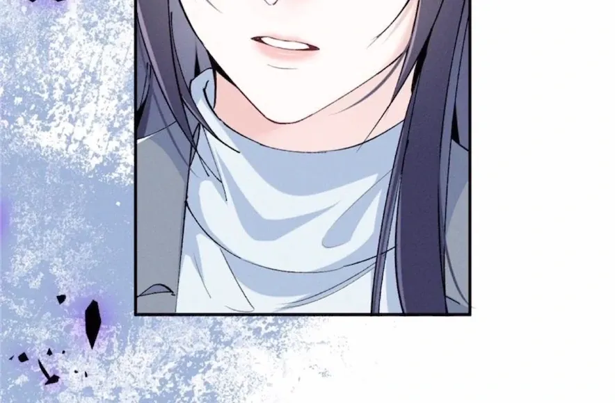 Read Beneath the Lady’s Mask chapter 73 image 77 on Lezhin