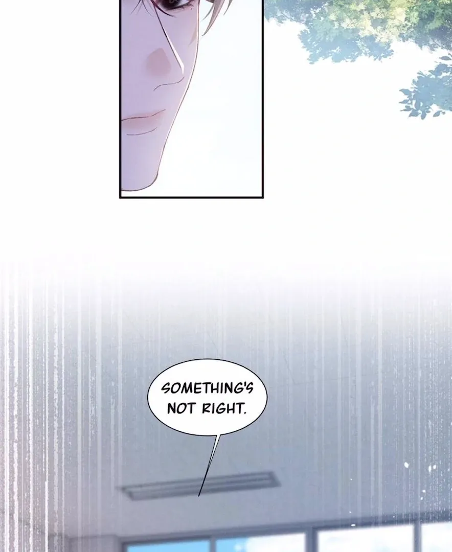Read Beneath the Lady’s Mask chapter 74 image 14 on Lezhin