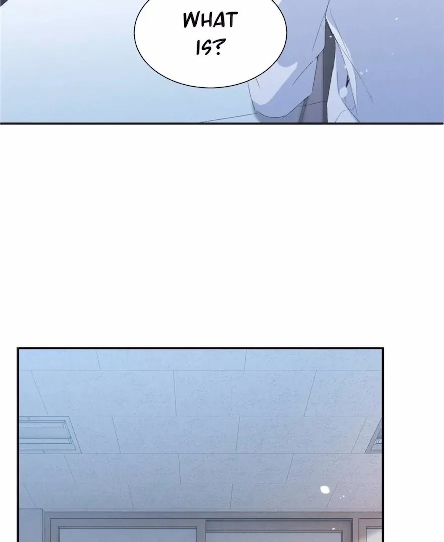 Read Beneath the Lady’s Mask chapter 74 image 16 on Lezhin