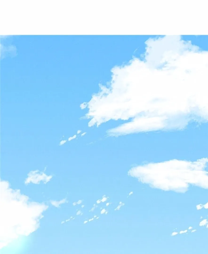 Read Beneath the Lady’s Mask chapter 74 image 18 on Lezhin