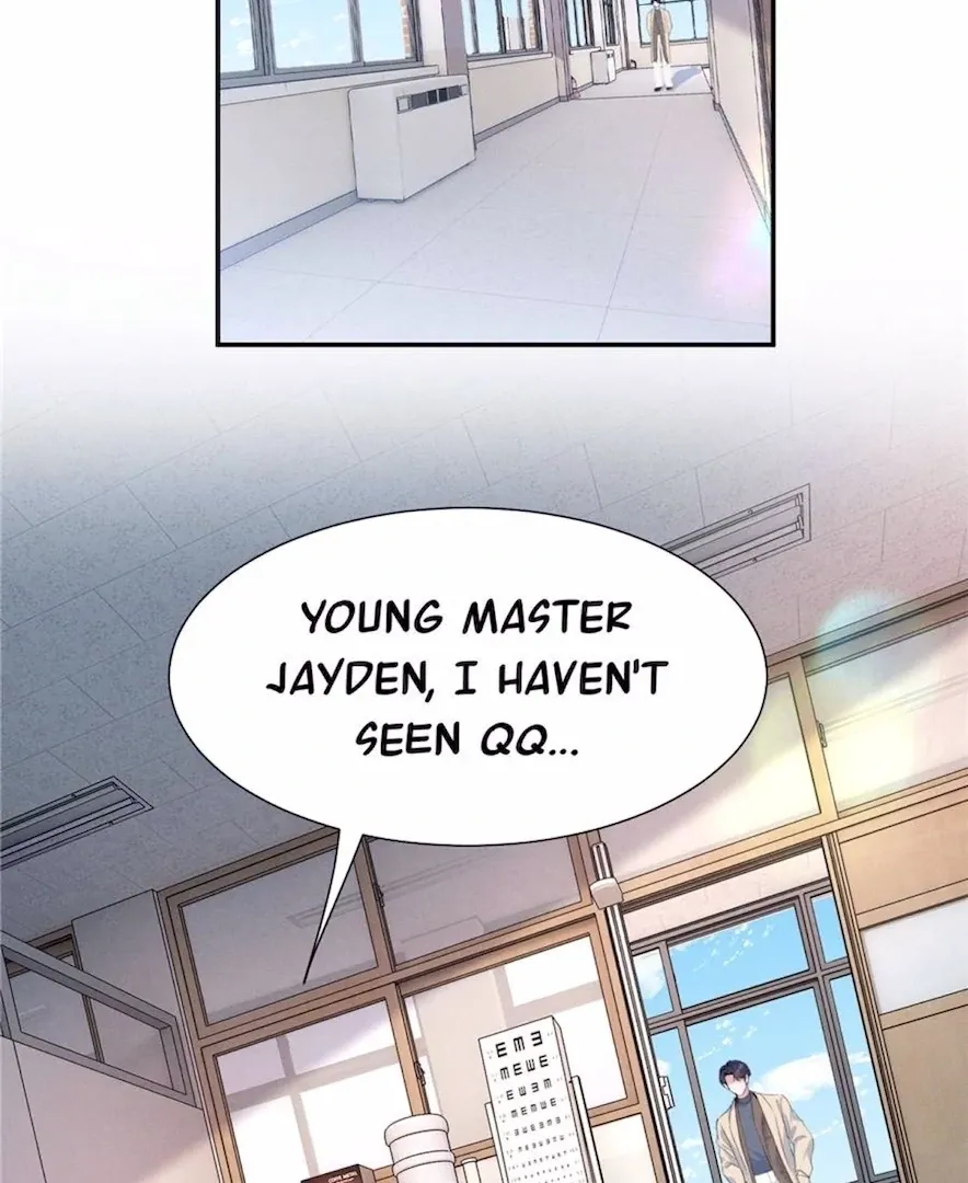 Read Beneath the Lady’s Mask chapter 74 image 2 on Lezhin