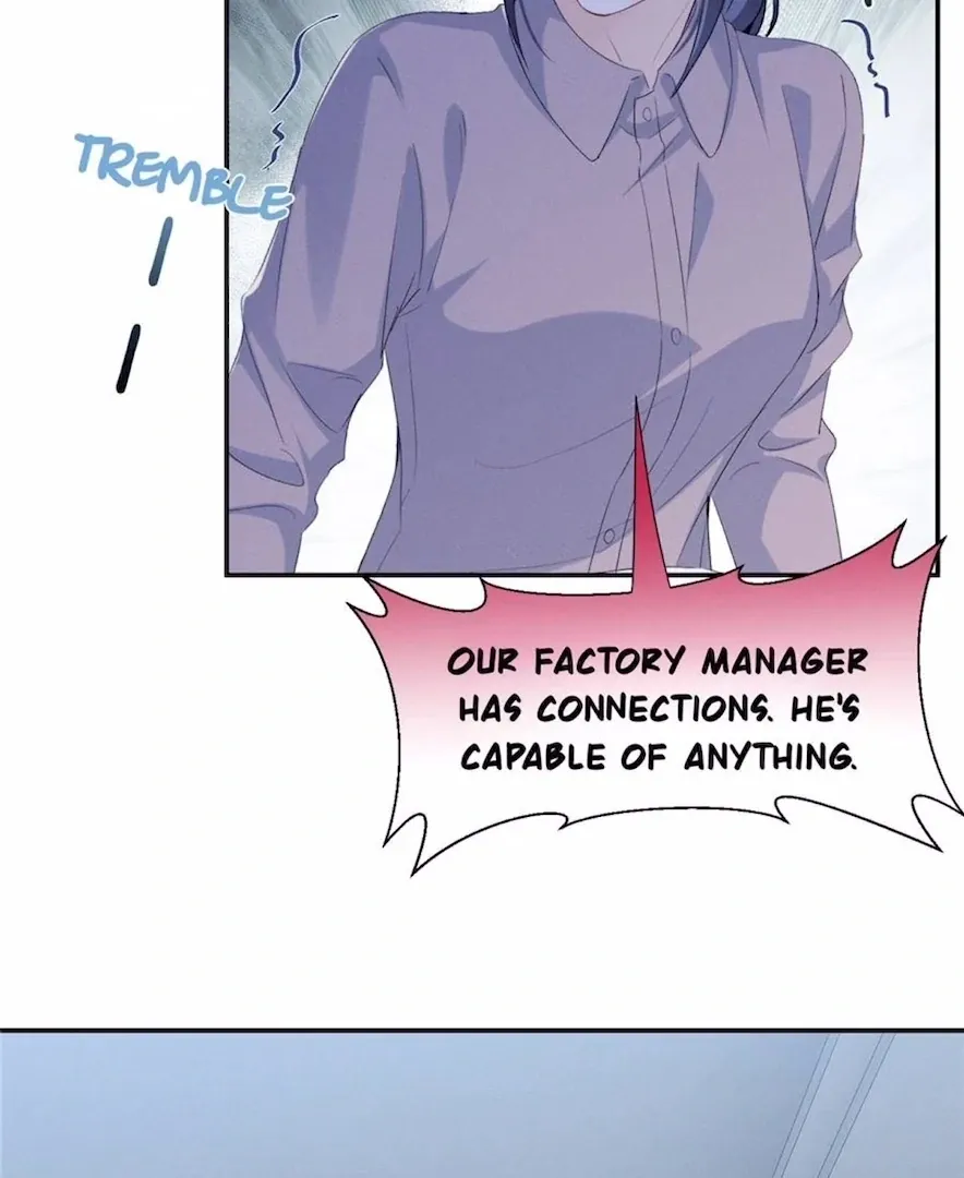 Read Beneath the Lady’s Mask chapter 74 image 25 on Lezhin