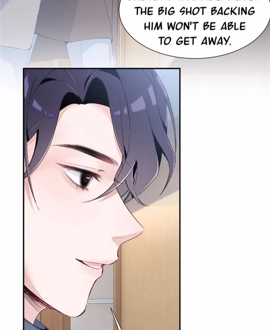Read Beneath the Lady’s Mask chapter 74 image 34 on Lezhin