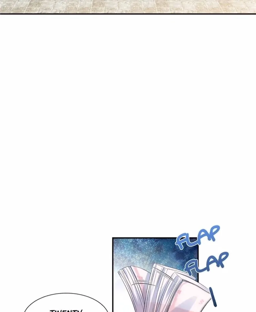 Read Beneath the Lady’s Mask chapter 74 image 38 on Lezhin