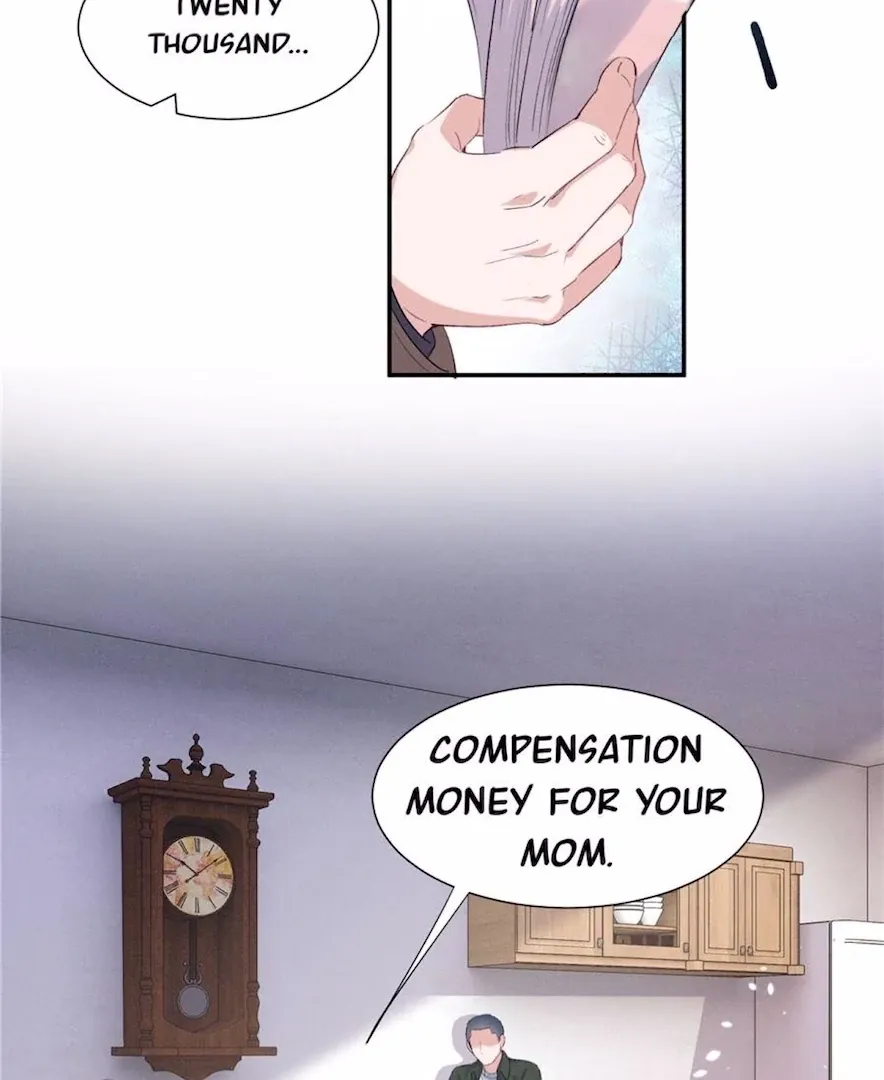 Read Beneath the Lady’s Mask chapter 74 image 39 on Lezhin