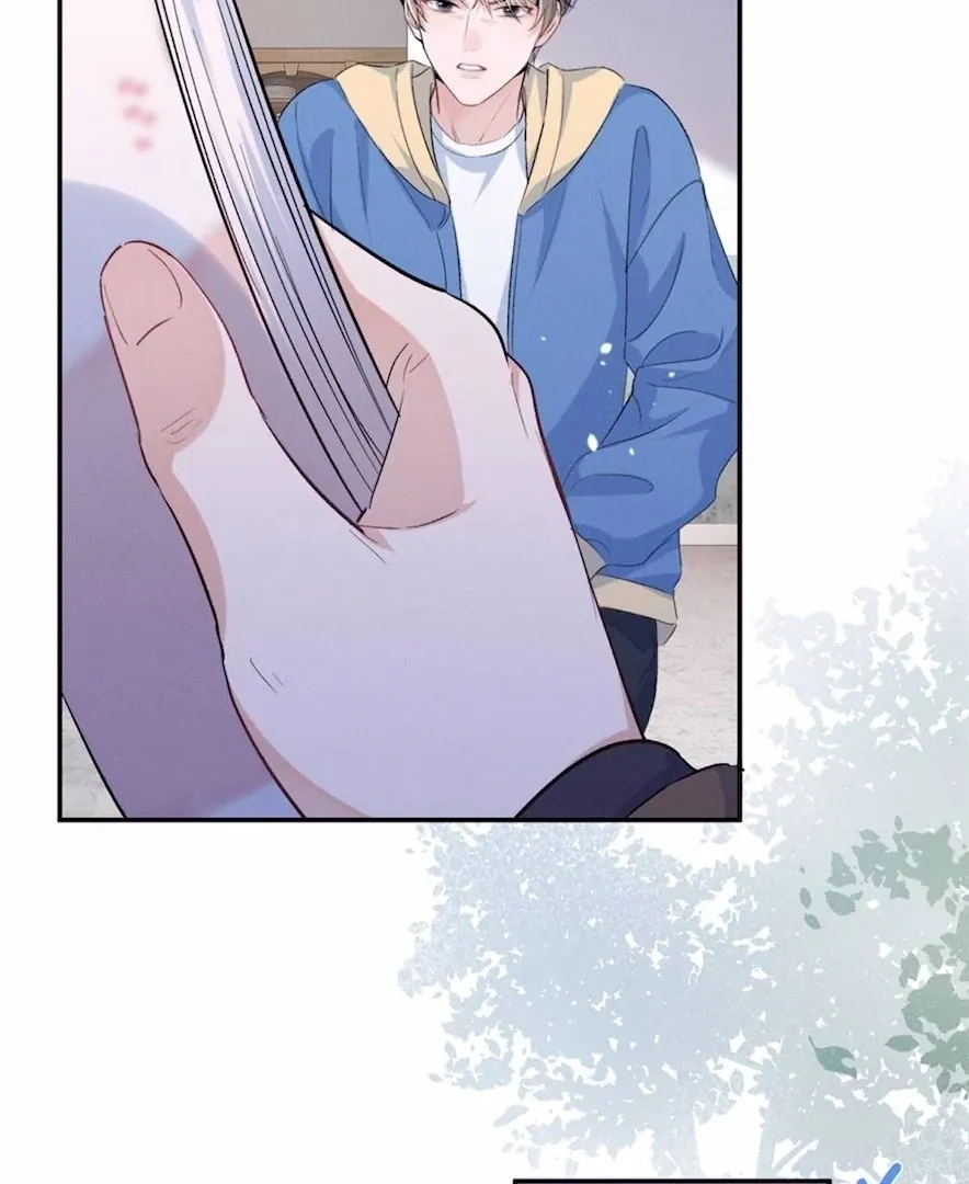 Read Beneath the Lady’s Mask chapter 74 image 41 on Lezhin