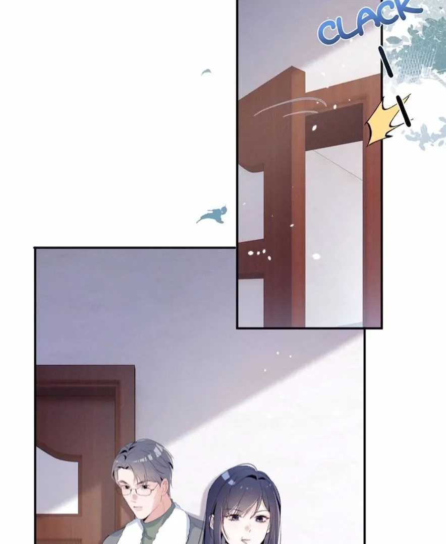 Read Beneath the Lady’s Mask chapter 74 image 42 on Lezhin