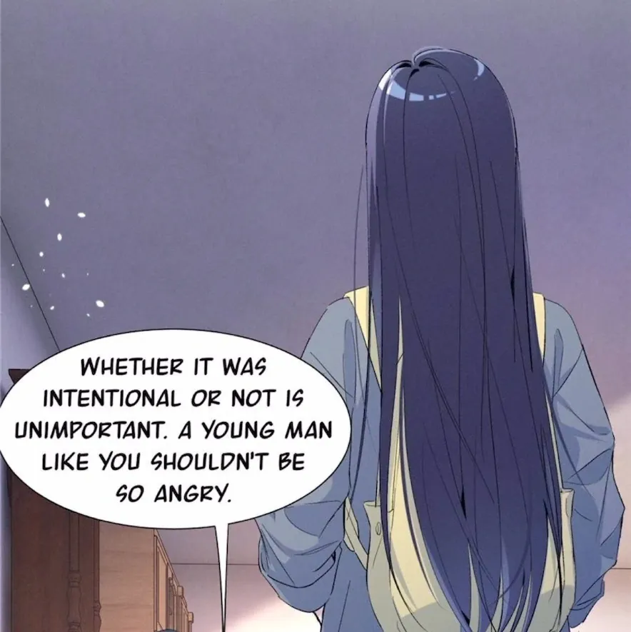 Read Beneath the Lady’s Mask chapter 74 image 44 on Lezhin