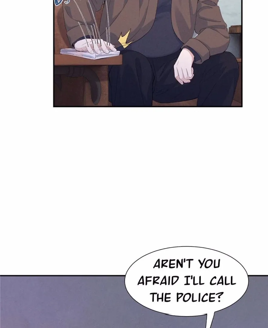 Read Beneath the Lady’s Mask chapter 74 image 47 on Lezhin