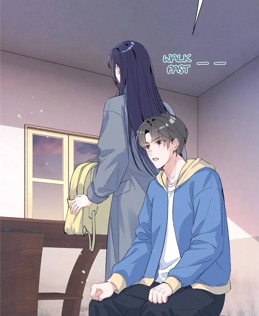 Read Beneath the Lady’s Mask chapter 74 image 48 on Lezhin