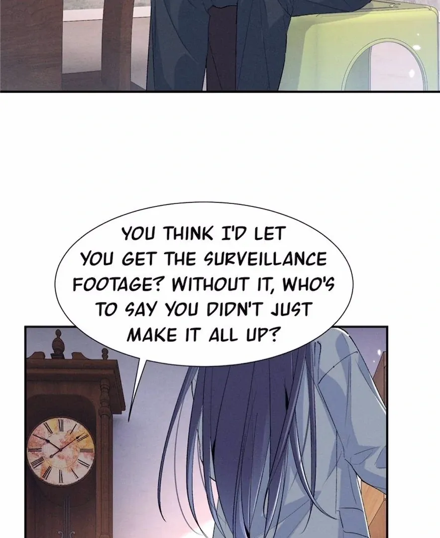 Read Beneath the Lady’s Mask chapter 74 image 49 on Lezhin