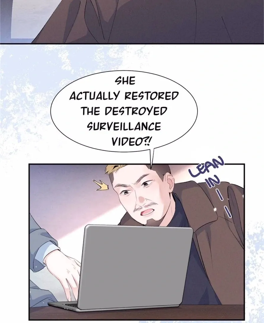 Read Beneath the Lady’s Mask chapter 74 image 52 on Lezhin