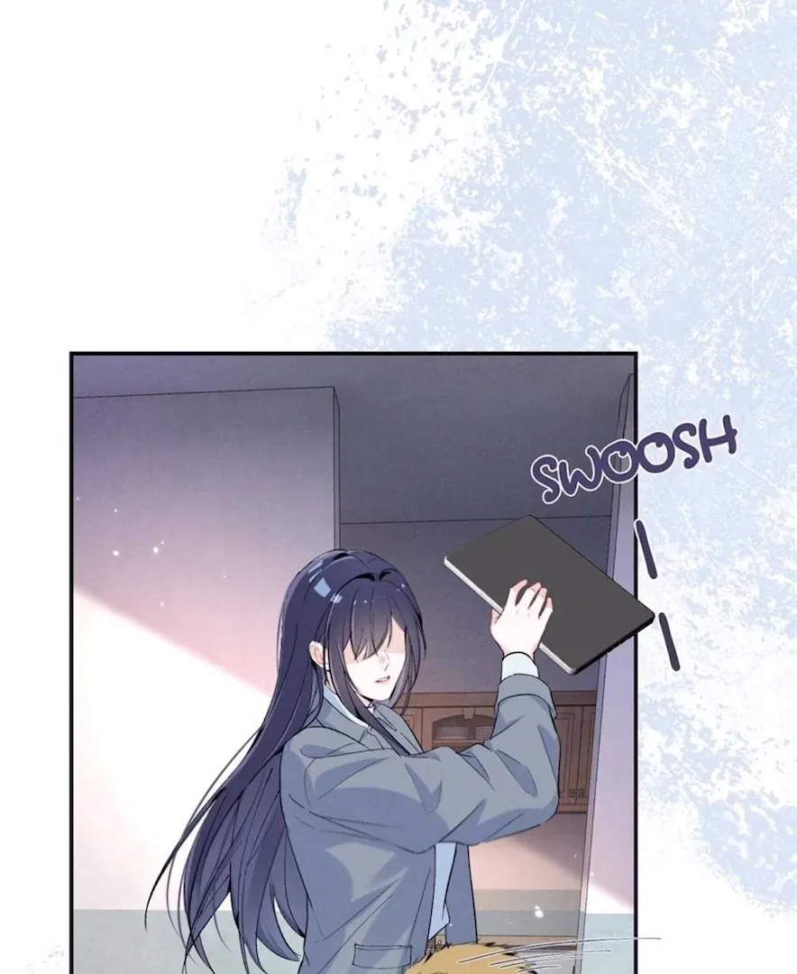Read Beneath the Lady’s Mask chapter 74 image 53 on Lezhin