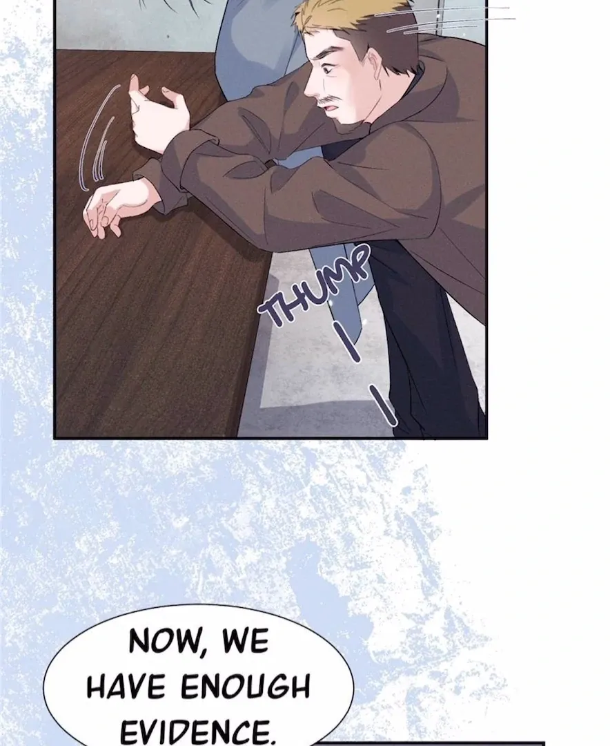 Read Beneath the Lady’s Mask chapter 74 image 54 on Lezhin
