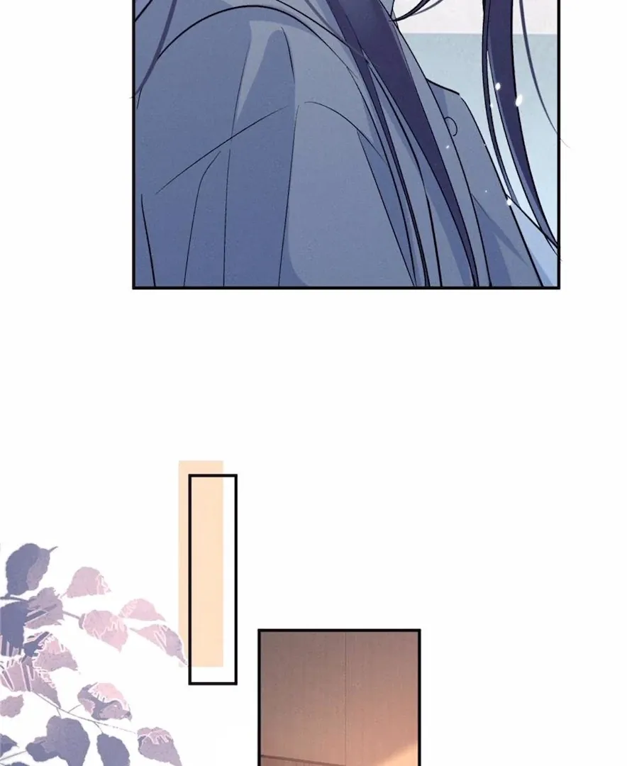 Read Beneath the Lady’s Mask chapter 74 image 56 on Lezhin