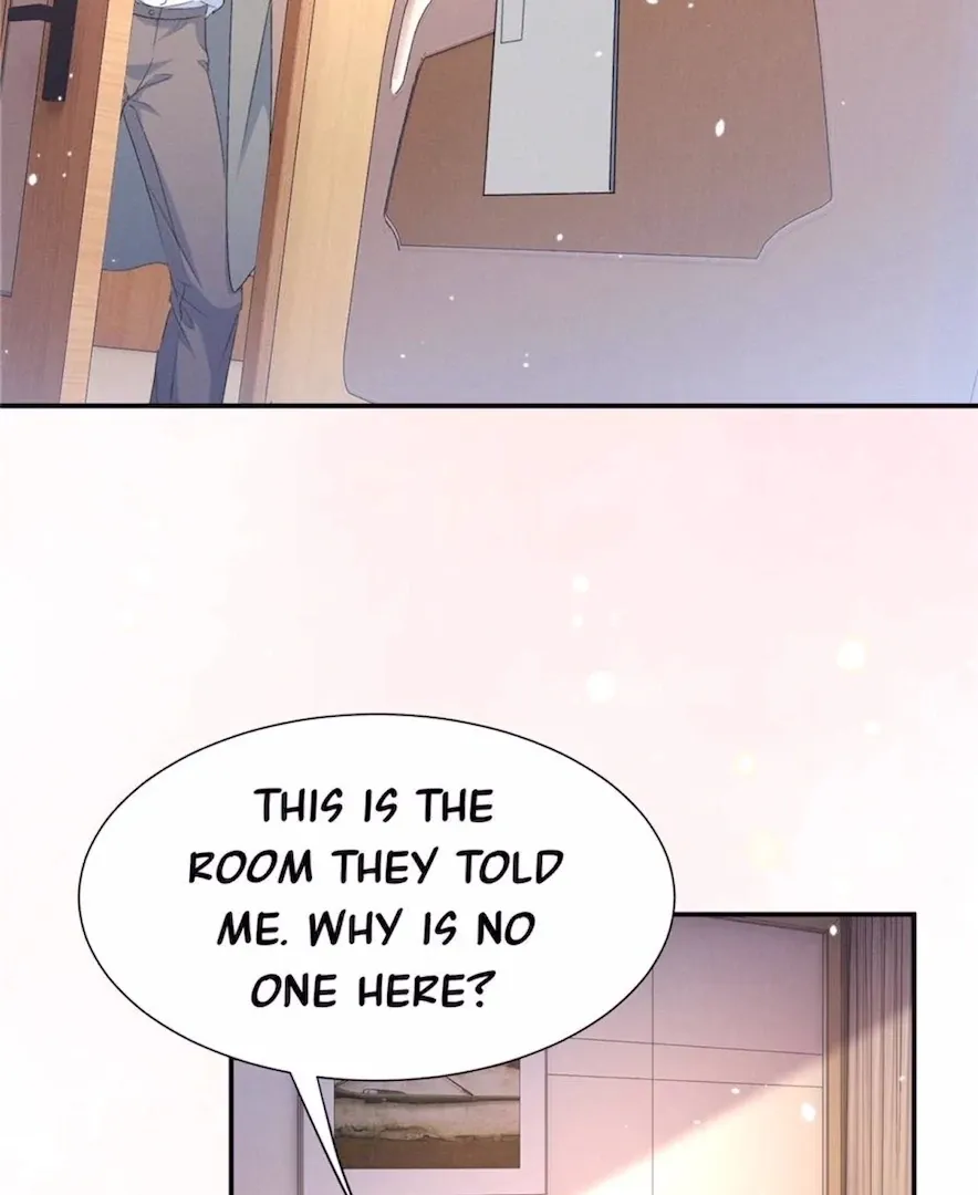 Read Beneath the Lady’s Mask chapter 74 image 58 on Lezhin