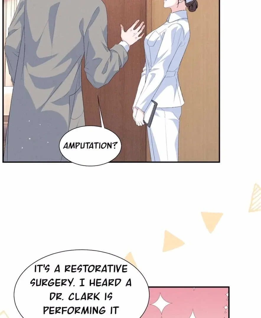 Read Beneath the Lady’s Mask chapter 74 image 61 on Lezhin
