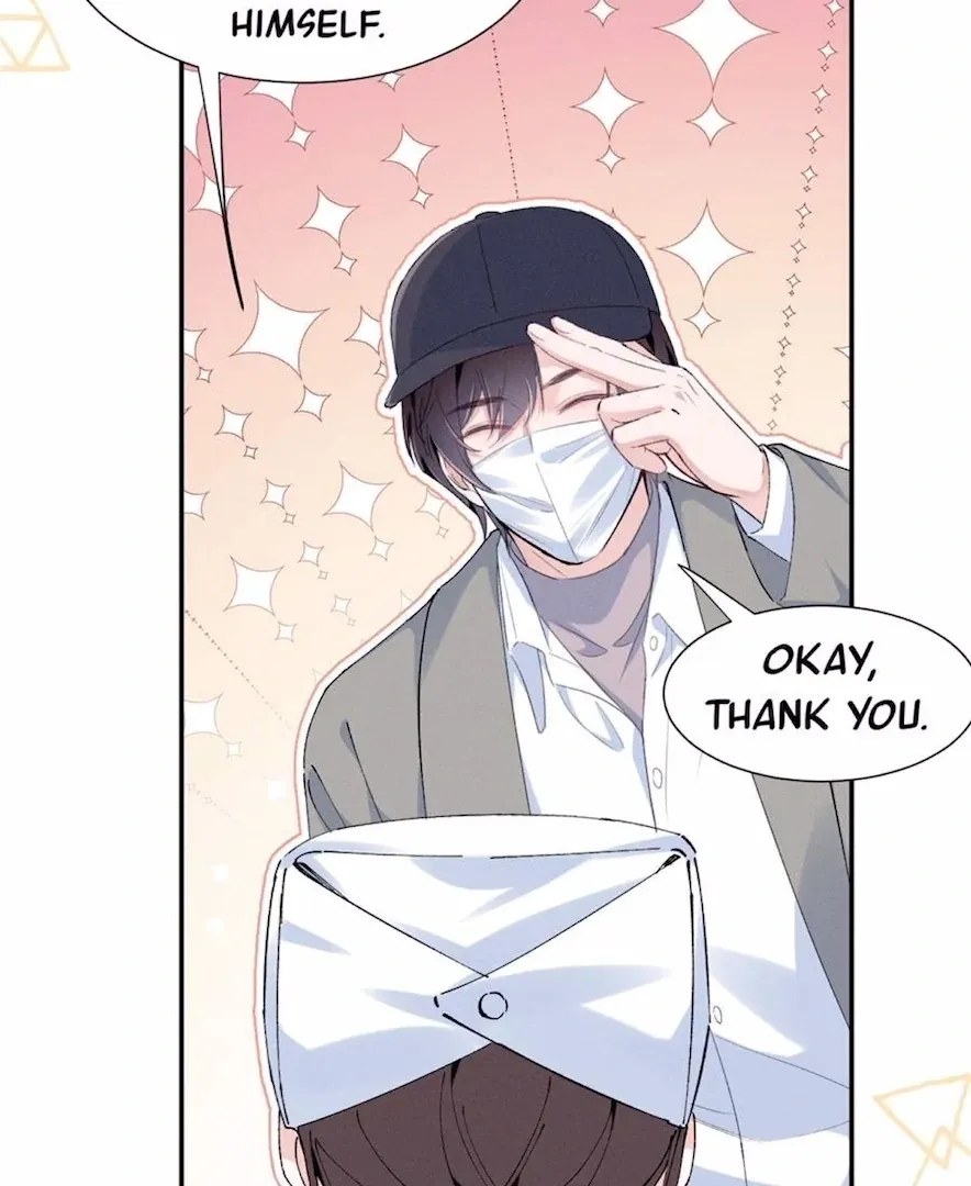 Read Beneath the Lady’s Mask chapter 74 image 62 on Lezhin