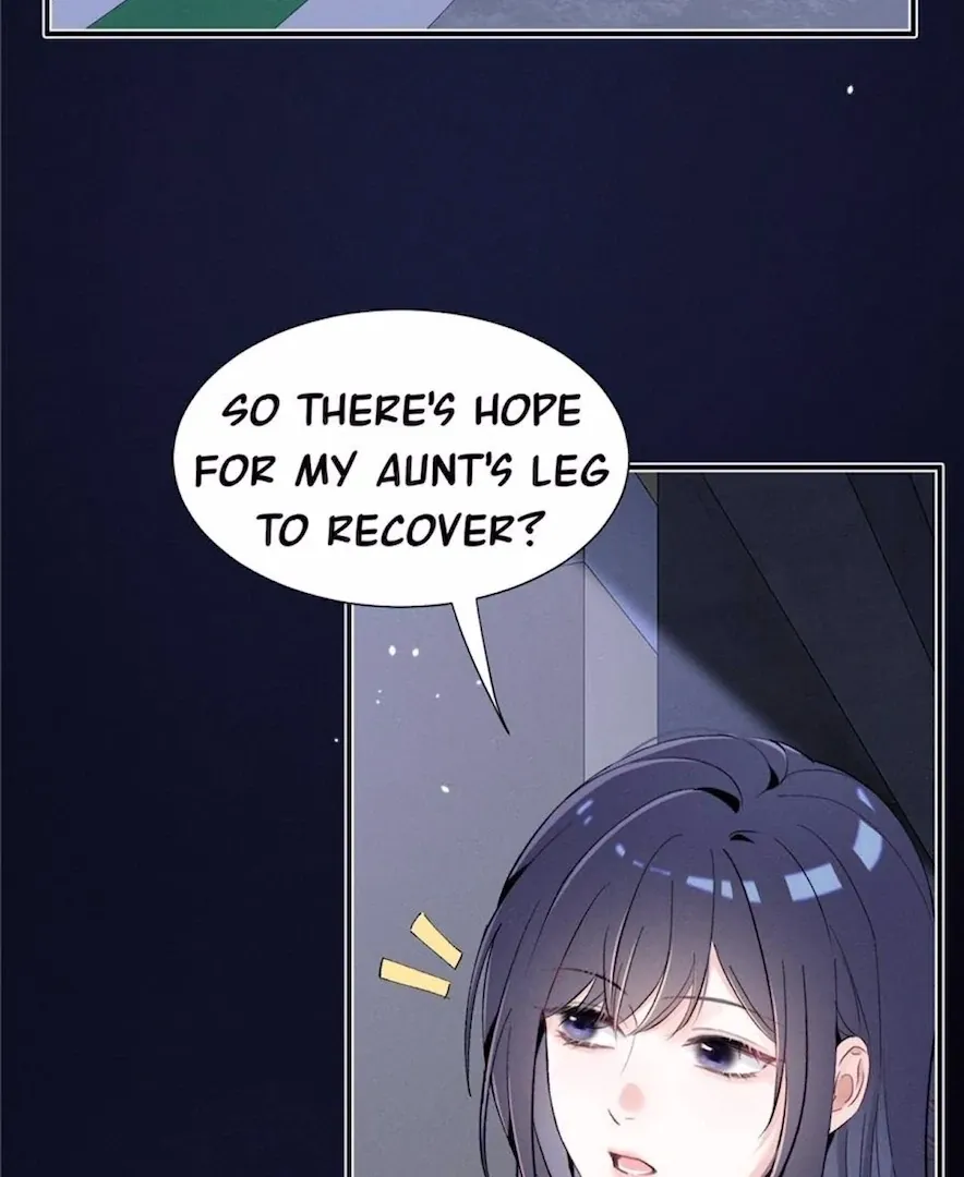 Read Beneath the Lady’s Mask chapter 74 image 67 on Lezhin
