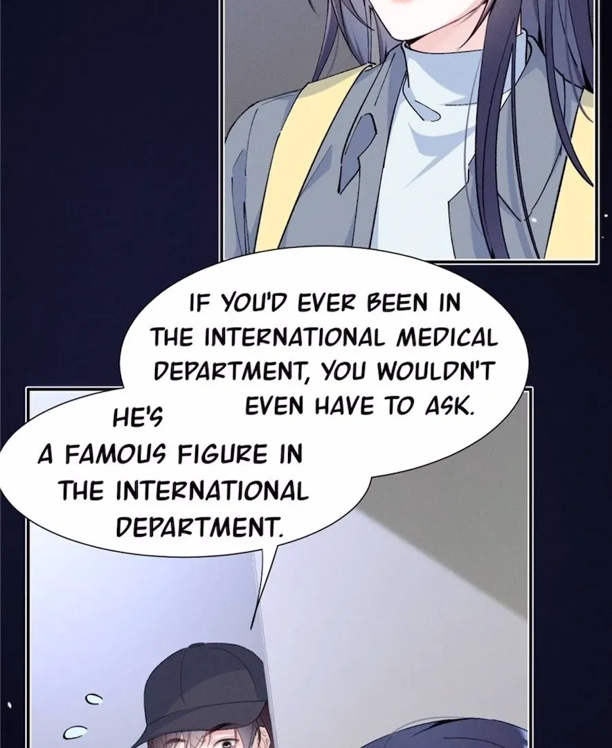 Read Beneath the Lady’s Mask chapter 74 image 68 on Lezhin