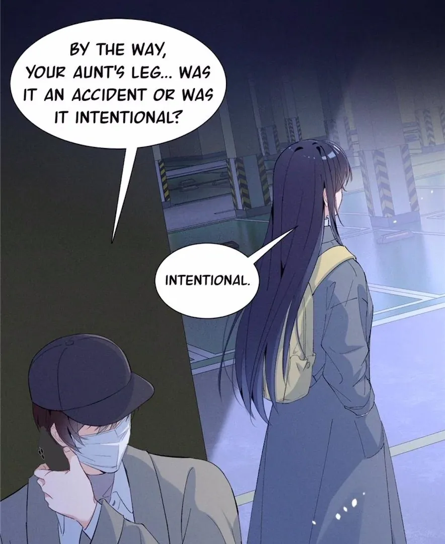 Read Beneath the Lady’s Mask chapter 74 image 70 on Lezhin