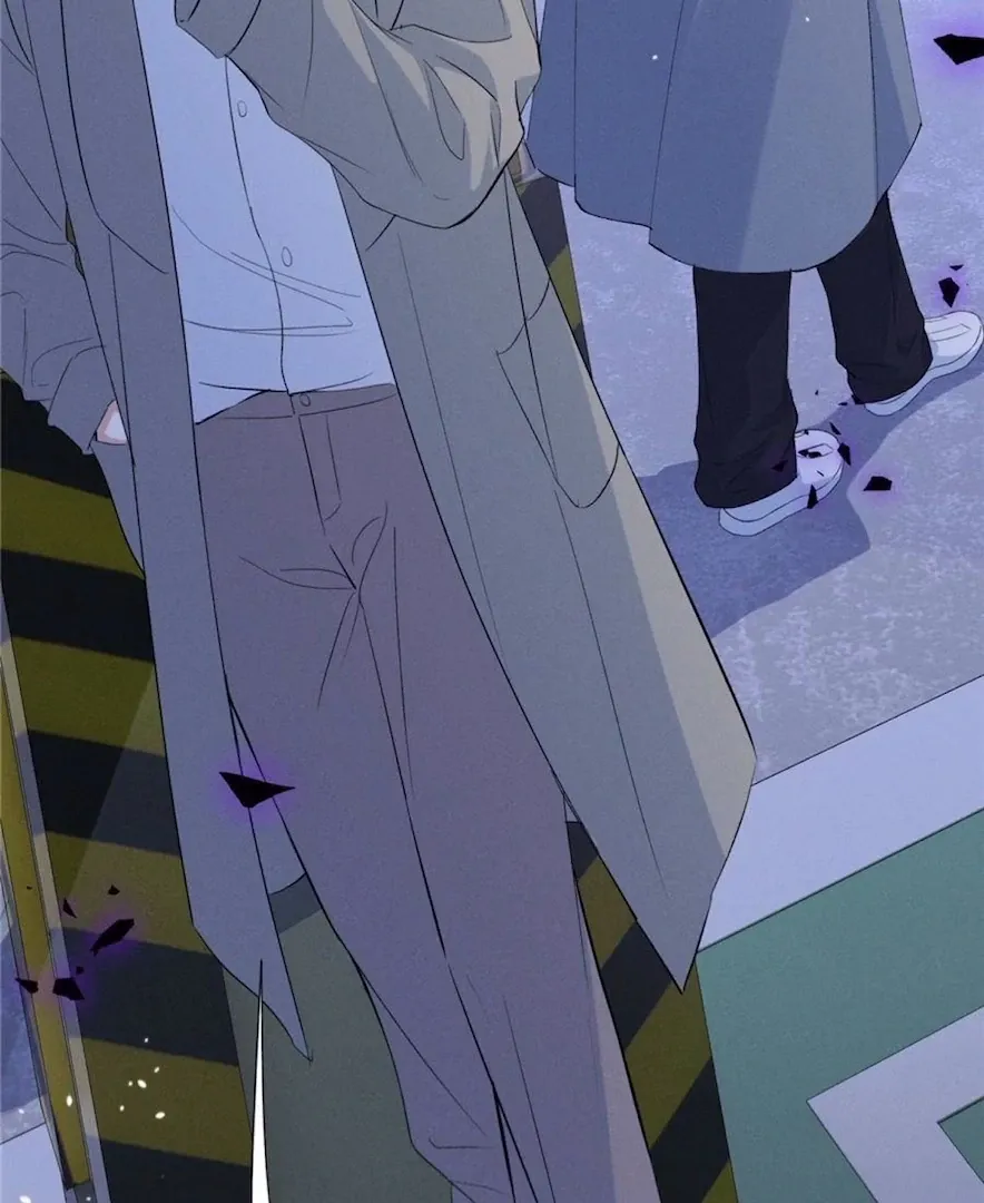 Read Beneath the Lady’s Mask chapter 74 image 71 on Lezhin