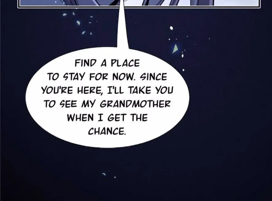 Read Beneath the Lady’s Mask chapter 74 image 74 on Lezhin