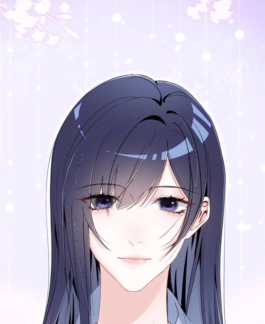 Read Beneath the Lady’s Mask chapter 75 image 13 on Lezhin