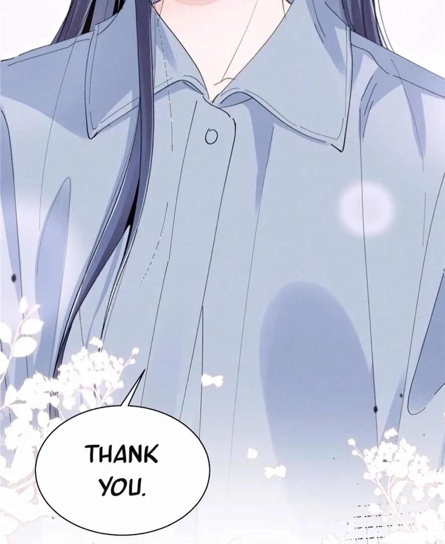 Read Beneath the Lady’s Mask chapter 75 image 14 on Lezhin
