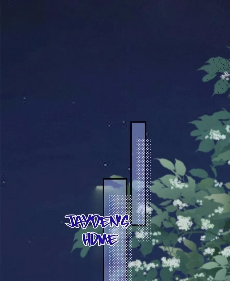 Read Beneath the Lady’s Mask chapter 75 image 16 on Lezhin