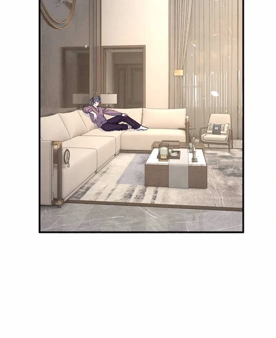 Read Beneath the Lady’s Mask chapter 75 image 19 on Lezhin