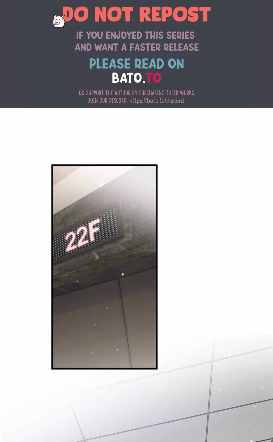 Read Beneath the Lady’s Mask chapter 75 image 2 on Lezhin