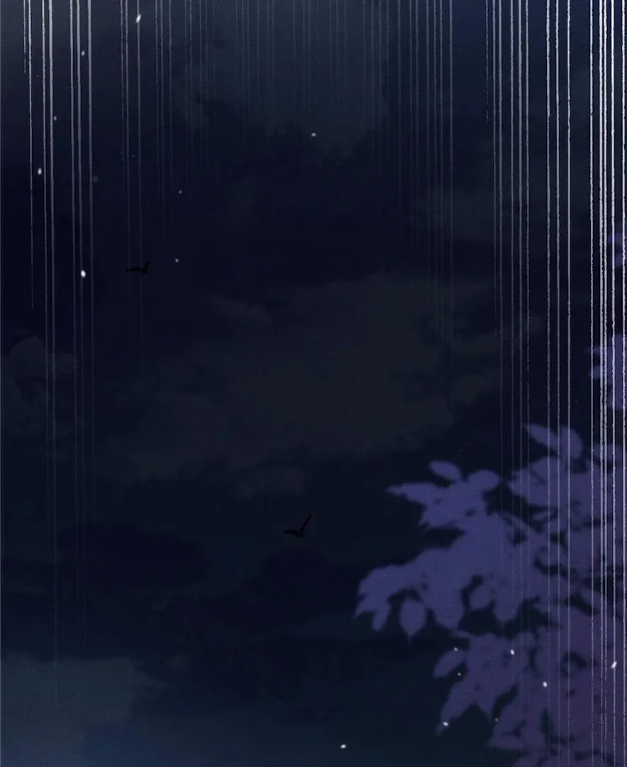 Read Beneath the Lady’s Mask chapter 75 image 33 on Lezhin