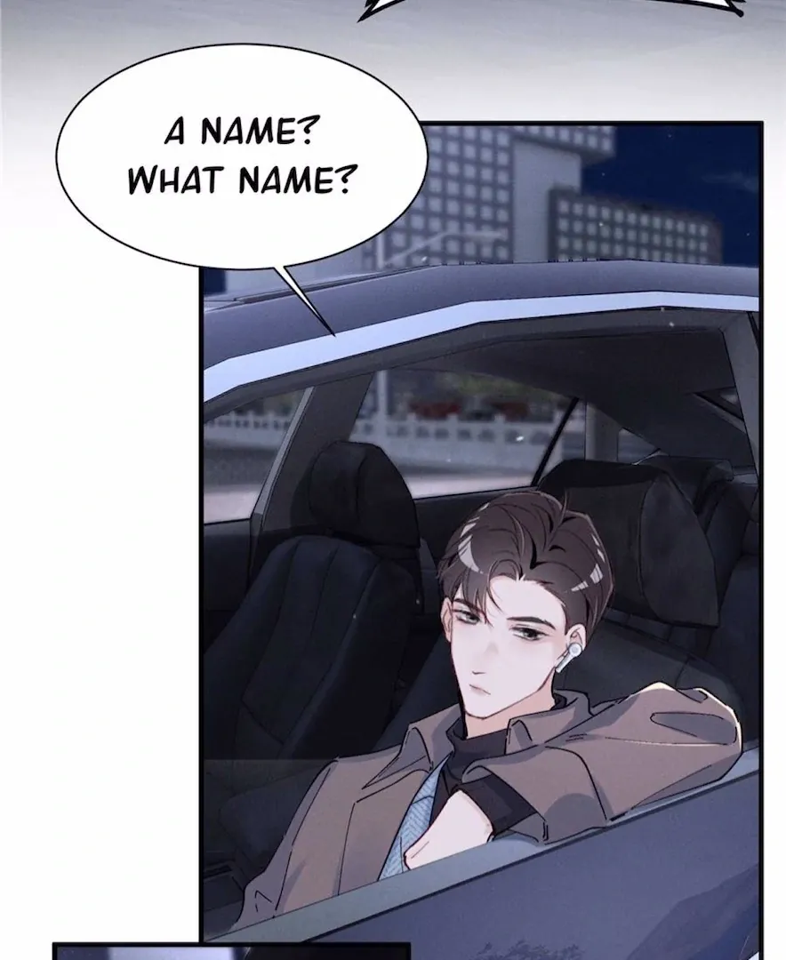 Read Beneath the Lady’s Mask chapter 75 image 35 on Lezhin