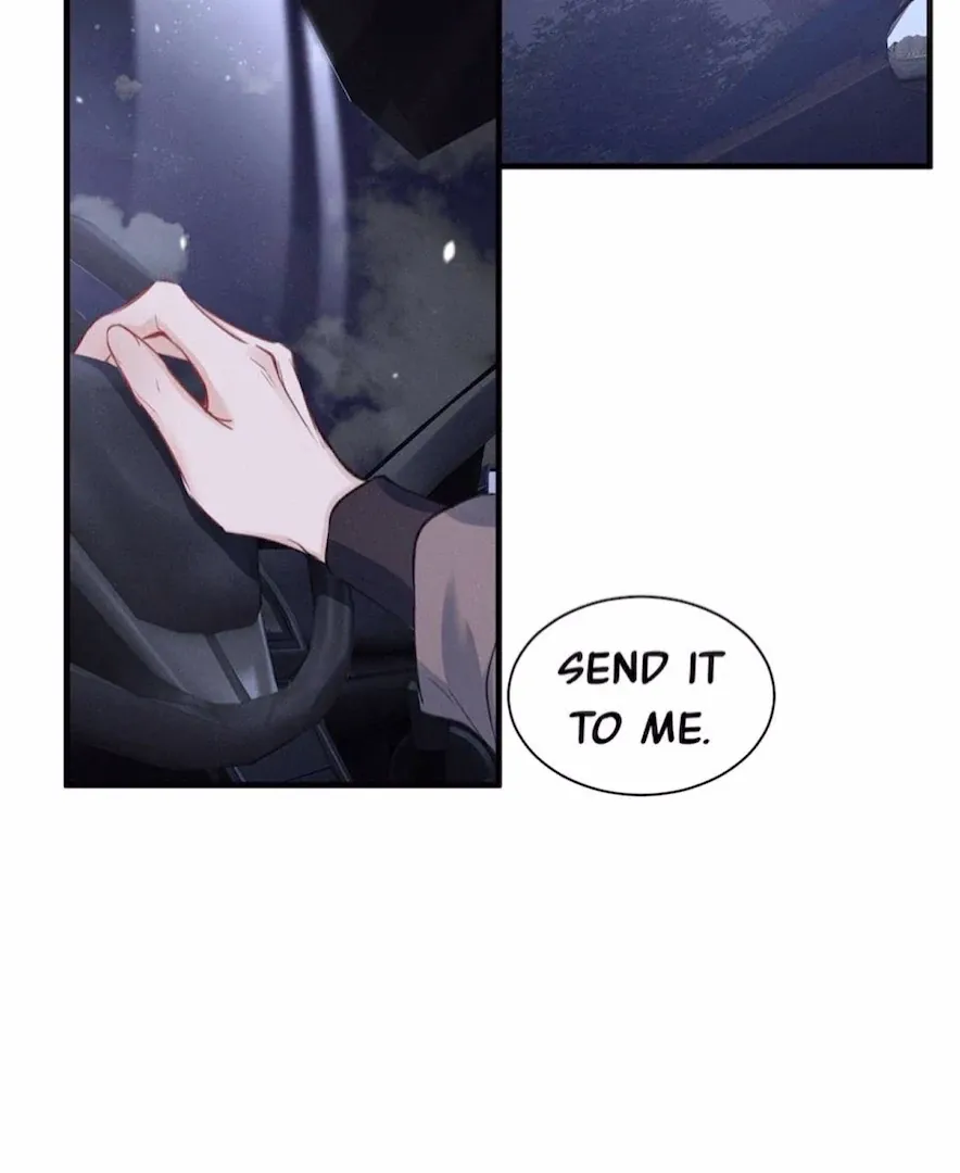 Read Beneath the Lady’s Mask chapter 75 image 36 on Lezhin