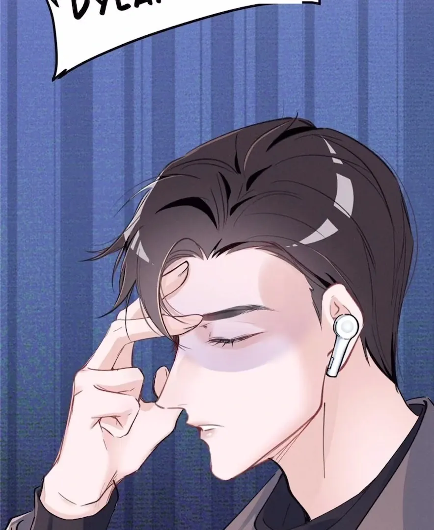 Read Beneath the Lady’s Mask chapter 75 image 38 on Lezhin