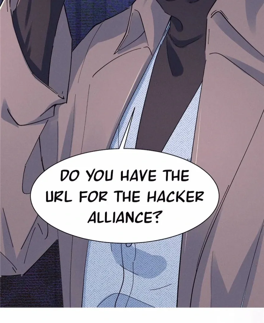 Read Beneath the Lady’s Mask chapter 75 image 39 on Lezhin
