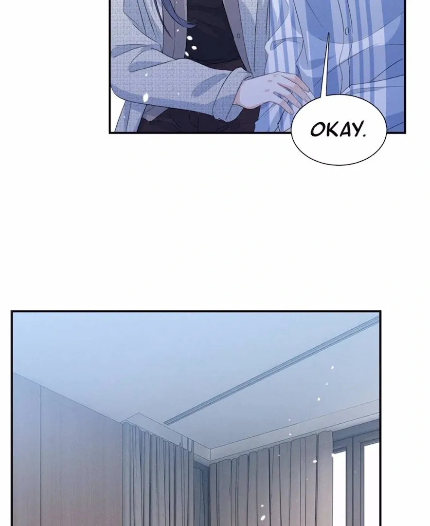 Read Beneath the Lady’s Mask chapter 75 image 51 on Lezhin