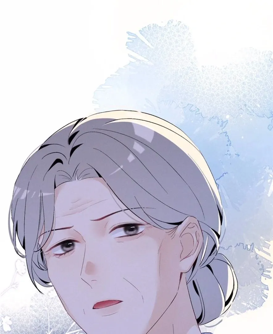 Read Beneath the Lady’s Mask chapter 75 image 53 on Lezhin