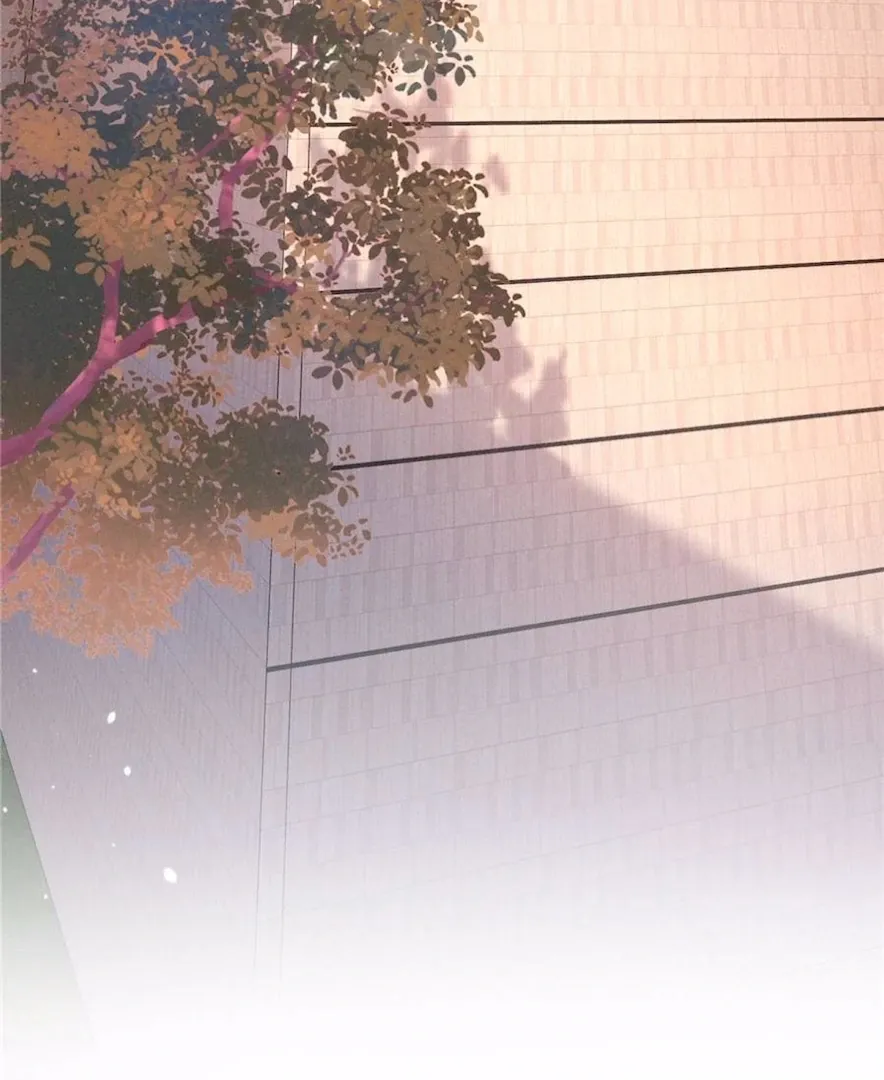 Read Beneath the Lady’s Mask chapter 75 image 57 on Lezhin
