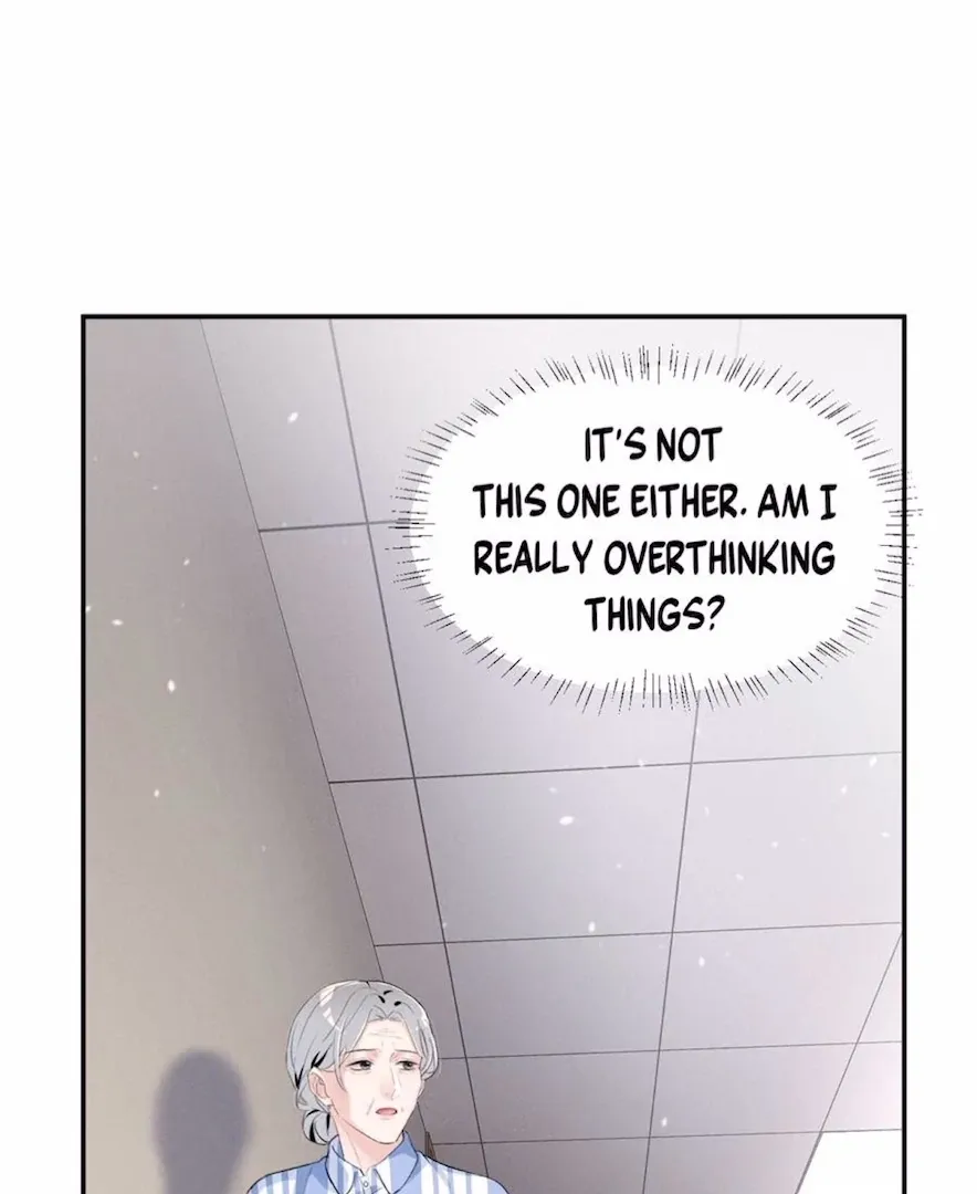 Read Beneath the Lady’s Mask chapter 75 image 59 on Lezhin