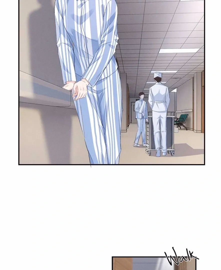 Read Beneath the Lady’s Mask chapter 75 image 60 on Lezhin