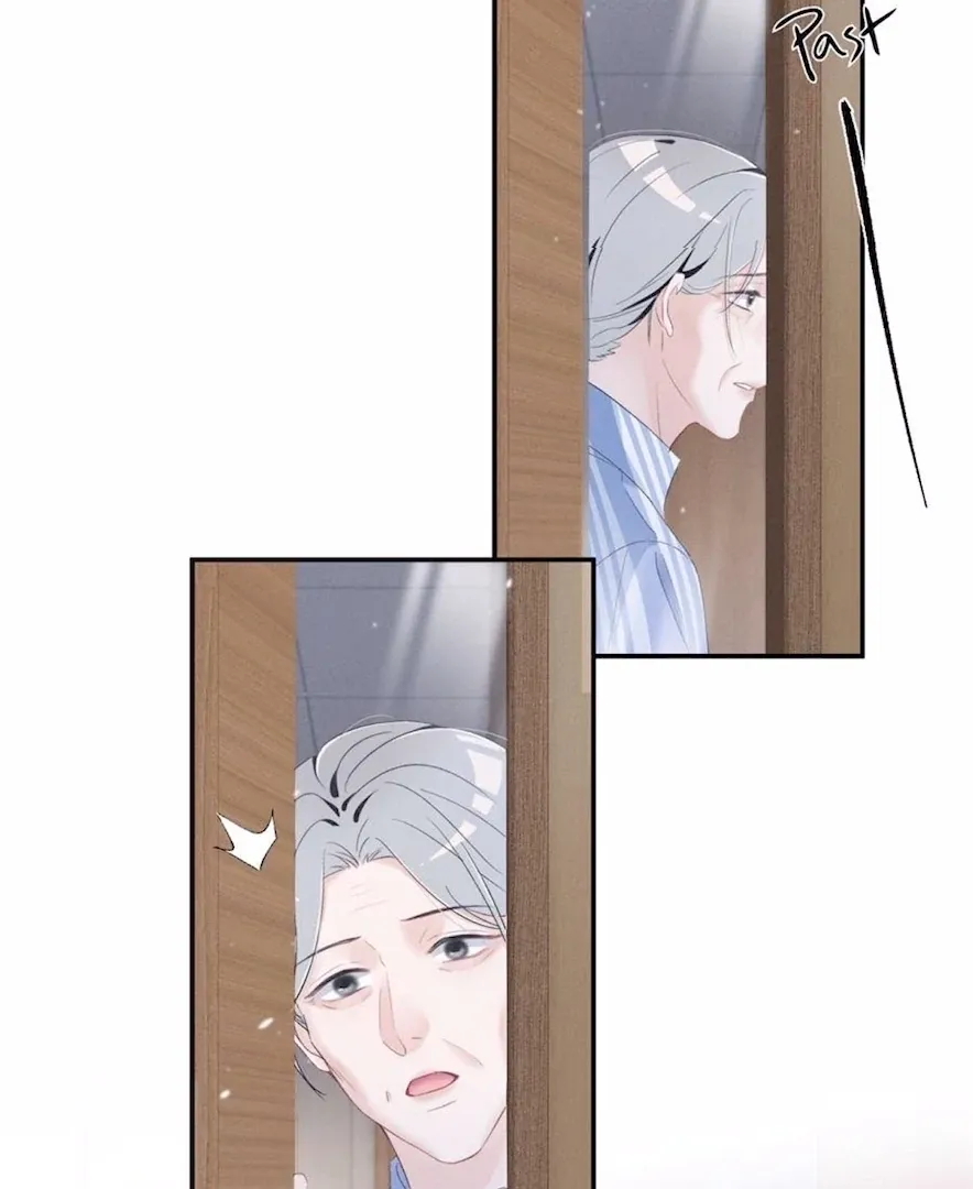 Read Beneath the Lady’s Mask chapter 75 image 61 on Lezhin