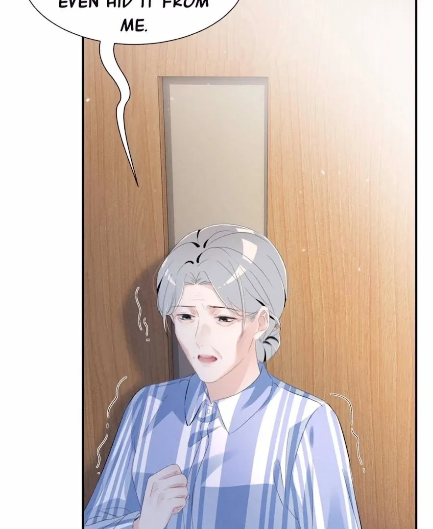 Read Beneath the Lady’s Mask chapter 75 image 64 on Lezhin